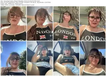 stripchat-nikamur-03-04-2026-07-37-35