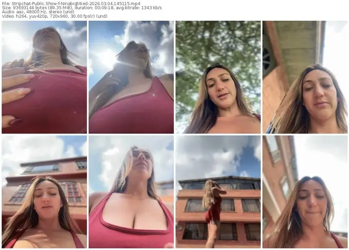 stripchat-ninabigtitied-03-04-2026-14-51-15