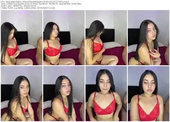 stripchat-noahmeganx-03-04-2026-07-29-14