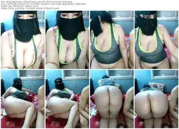 stripchat-nour_sexy99-03-04-2026-01-12-00