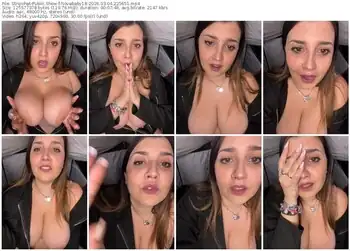 stripchat-novababy18-03-04-2026-22-56-51