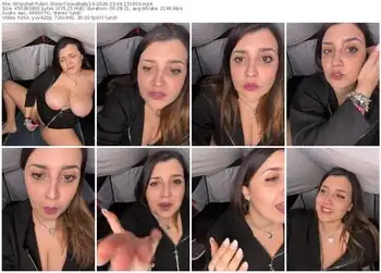 stripchat-novababy18-03-04-2026-23-16-03