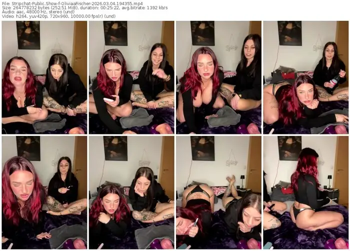 stripchat-oliviaafischer-03-04-2026-19-43-55