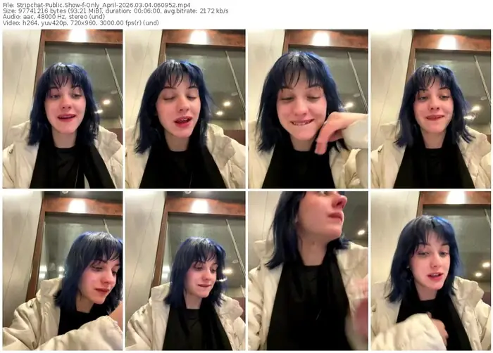 stripchat-only_april-03-04-2026-06-09-52