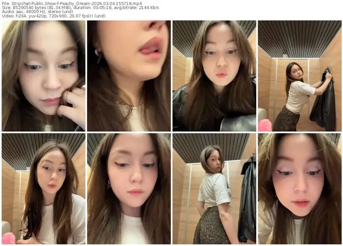 stripchat-peachy_dream-03-04-2026-15-57-18