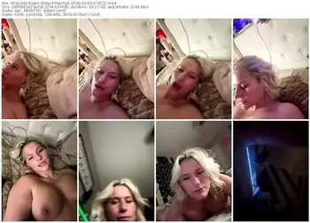 stripchat-peachyb-03-04-2026-07-47-37