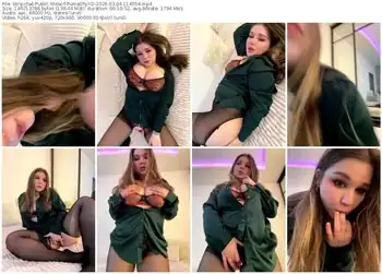 stripchat-pumashyxd-03-04-2026-11-40-54