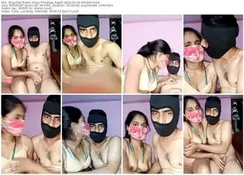 stripchat-pushpa_raj93-03-04-2026-00-56-43