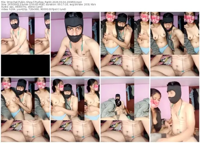 stripchat-pushpa_raj93-03-04-2026-23-08-59