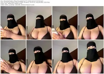 stripchat-queendina777-03-04-2026-01-01-56