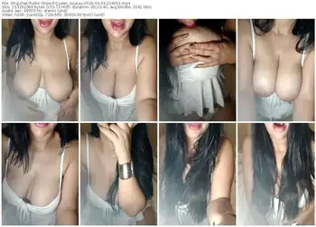 stripchat-queen_sousou-03-04-2026-23-46-51