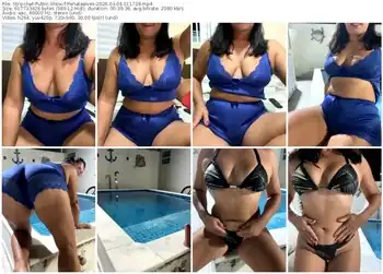 stripchat-renataalves-03-04-2026-01-17-29