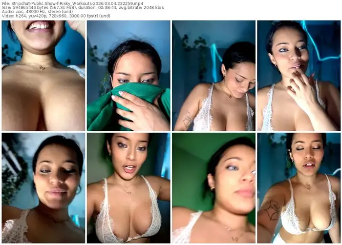 stripchat-risky_workouts-03-04-2026-23-22-59