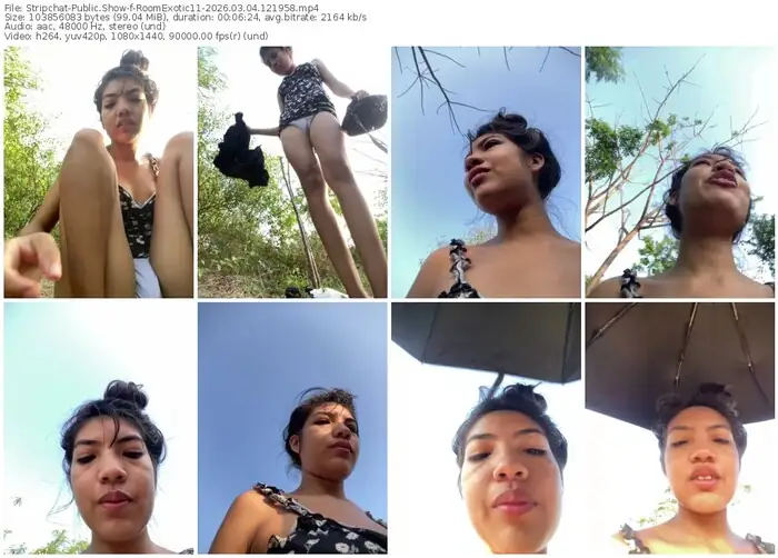 stripchat-roomexotic11-03-04-2026-12-19-58