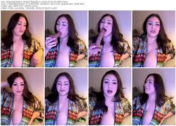 stripchat-rosiedixx-03-04-2026-01-58-55