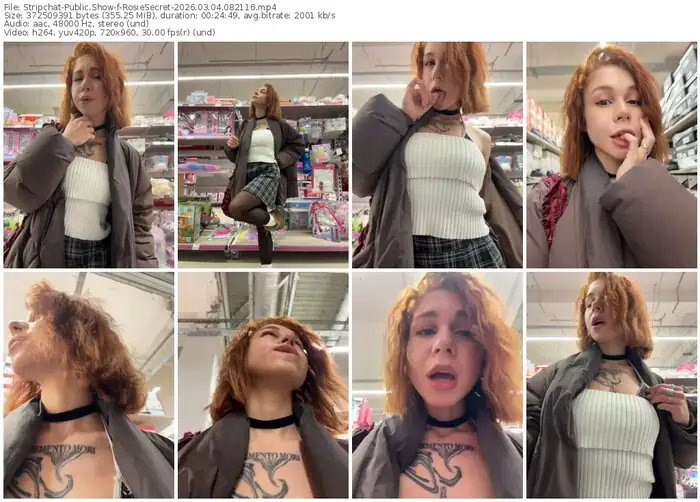stripchat-rosiesecret-03-04-2026-08-21-16