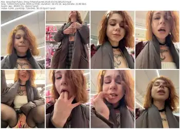 stripchat-rosiesecret-03-04-2026-08-52-02