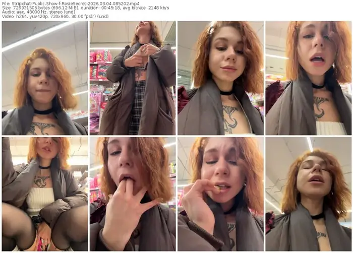 stripchat-rosiesecret-03-04-2026-08-52-02