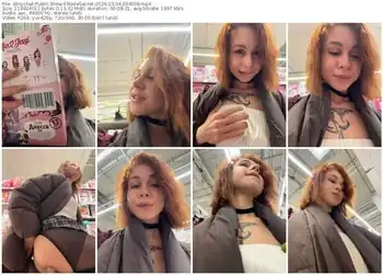 stripchat-rosiesecret-03-04-2026-09-40-08