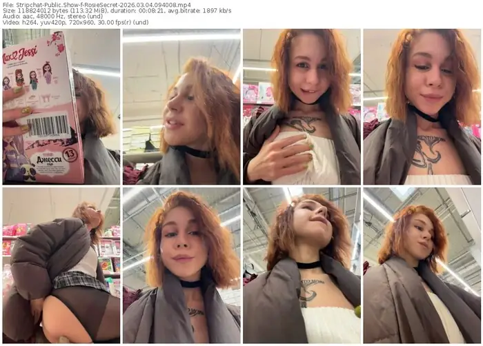 stripchat-rosiesecret-03-04-2026-09-40-08