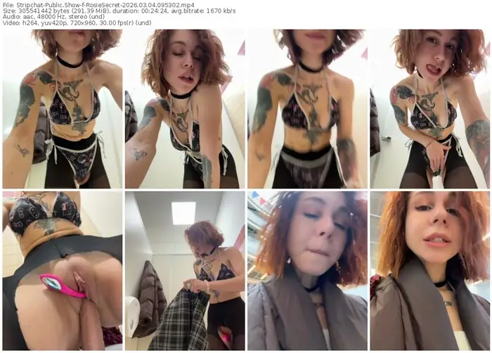 stripchat-rosiesecret-03-04-2026-09-53-02