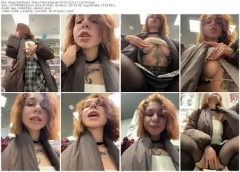 stripchat-rosiesecret-03-04-2026-11-21-04