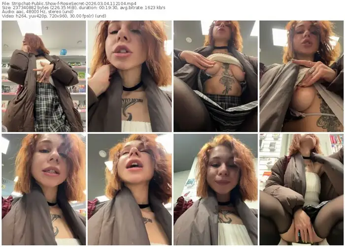 stripchat-rosiesecret-03-04-2026-11-21-04