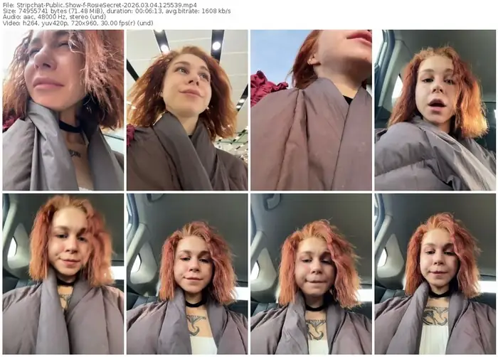 stripchat-rosiesecret-03-04-2026-12-55-39