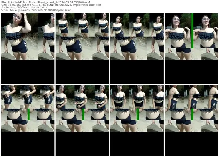 stripchat-royal_street_1-03-04-2026-05-38-06