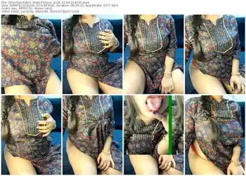 stripchat-ssiya--03-04-2026-21-43-35