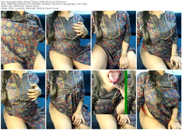 stripchat-ssiya--03-04-2026-21-43-35