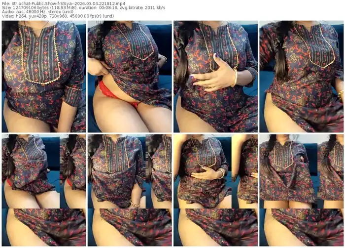 stripchat-ssiya--03-04-2026-22-18-12