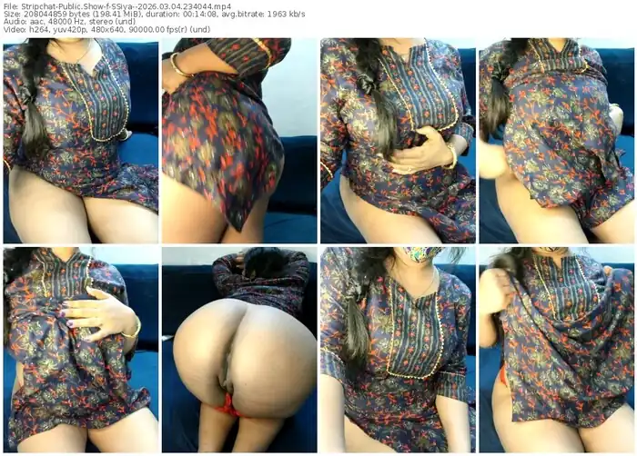 stripchat-ssiya--03-04-2026-23-40-44