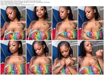 stripchat-sexxylunar-03-04-2026-09-21-33