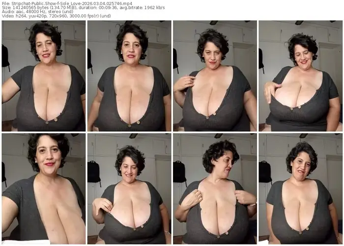 stripchat-sole_love-03-04-2026-02-57-46