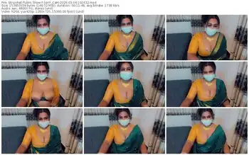 stripchat-sony_cam-03-04-2026-10-24-32