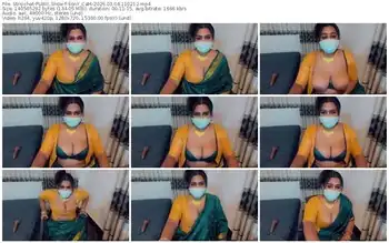 stripchat-sony_cam-03-04-2026-11-02-12