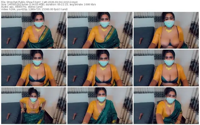 stripchat-sony_cam-03-04-2026-11-02-12