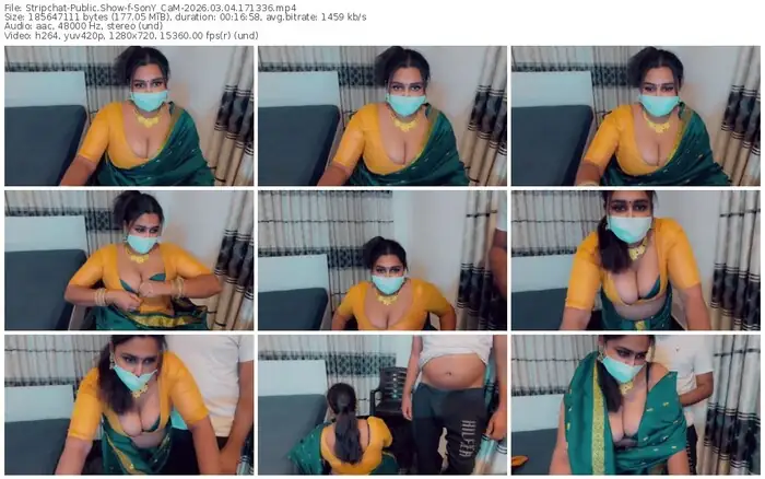 stripchat-sony_cam-03-04-2026-17-13-36