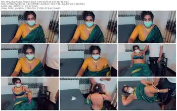 stripchat-sony_cam-03-04-2026-18-17-40