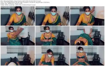 stripchat-sony_cam-03-04-2026-19-21-34
