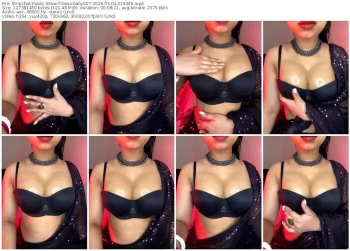 stripchat-sona-baby007-03-04-2026-02-44-49