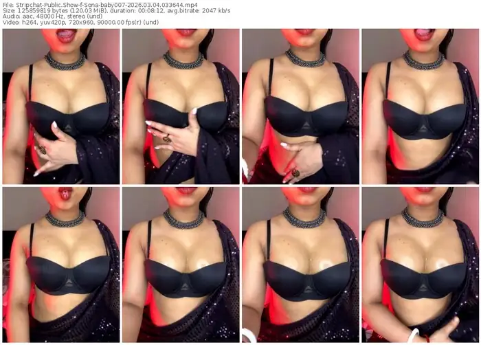 stripchat-sona-baby007-03-04-2026-03-36-44
