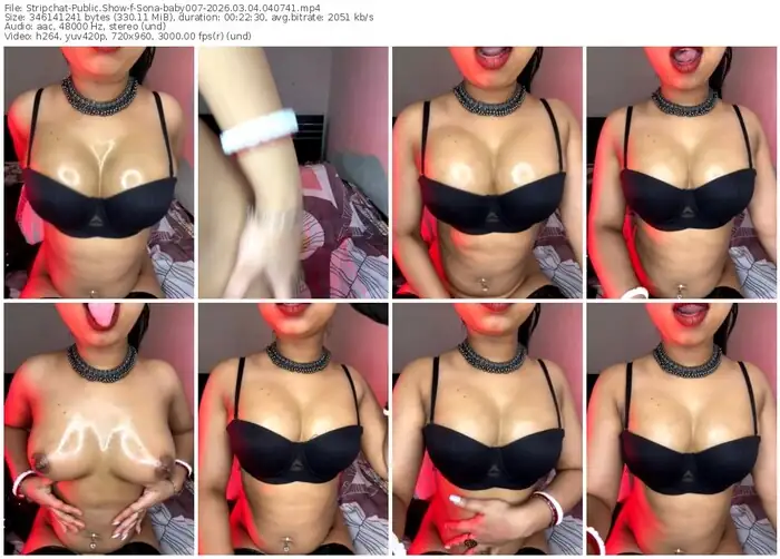 stripchat-sona-baby007-03-04-2026-04-07-41
