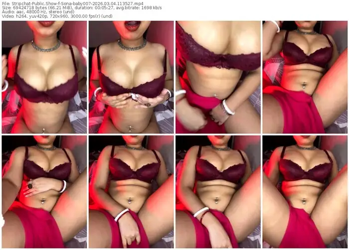 stripchat-sona-baby007-03-04-2026-11-35-27