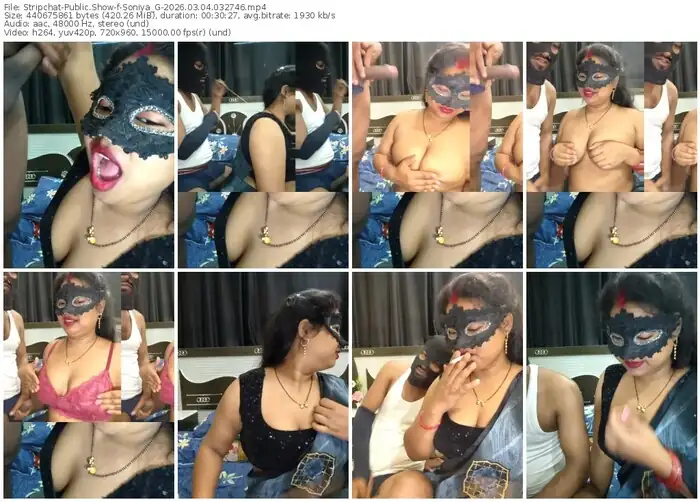 stripchat-soniya_g-03-04-2026-03-27-46
