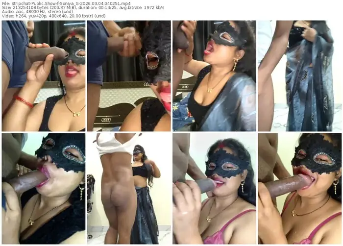 stripchat-soniya_g-03-04-2026-04-02-51