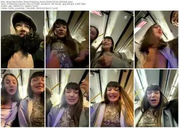 stripchat-sophie_avory-03-04-2026-18-34-28