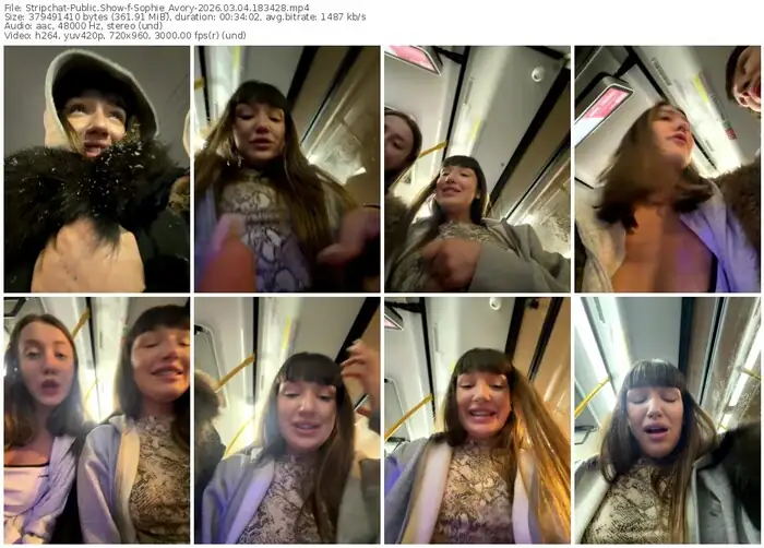 stripchat-sophie_avory-03-04-2026-18-34-28