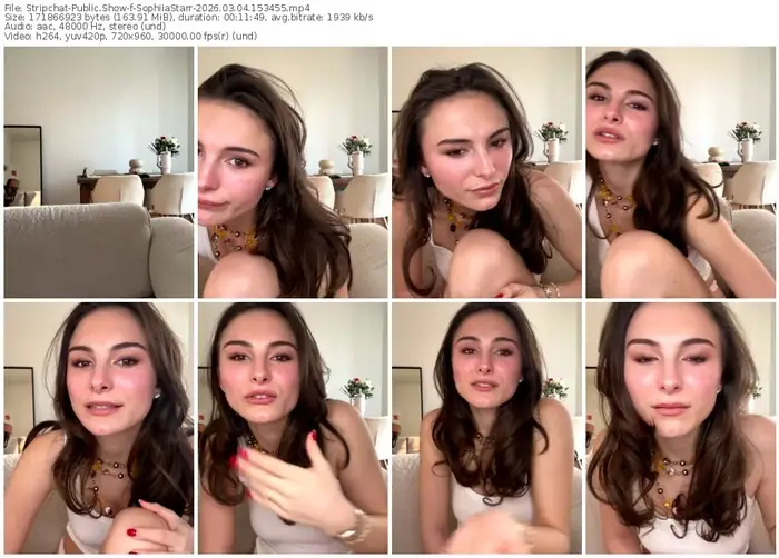 stripchat-sophiiastarr-03-04-2026-15-34-55
